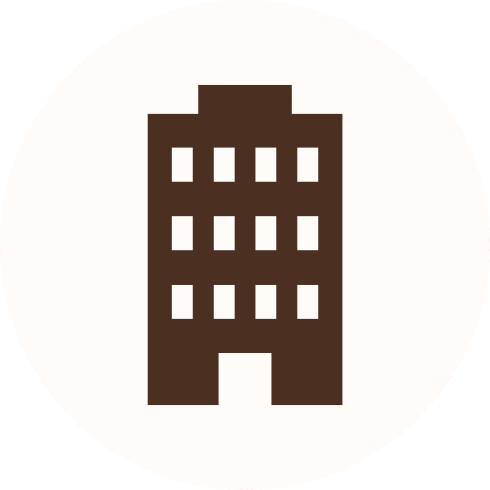 apartment building owners