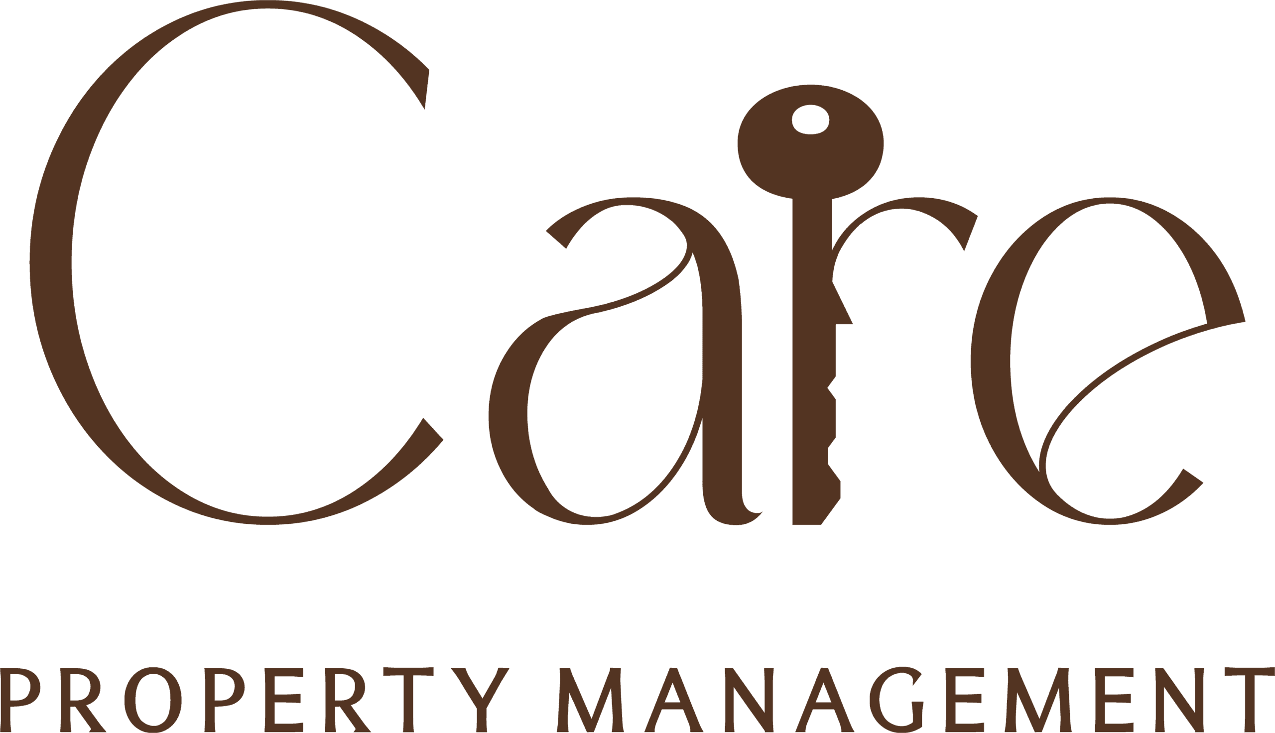 Care-Property-Management-Logo-final-retina